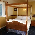 Beck Hall 4* Malham