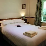 Beck Hall Malham