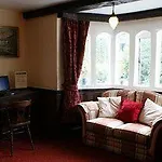 Beck Hall Hotell Malham