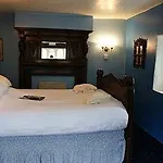 Beck Hall Hotell 4*