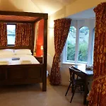 Hotel Beck Hall