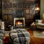 Hotel Beck Hall 4*