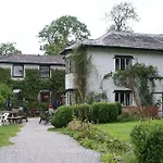 Beck Hall Malham