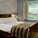 Hotel Beck Hall