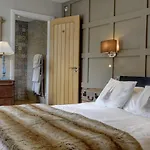 Beck Hall 4* Malham