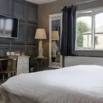 Hotel Beck Hall Malham
