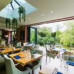 Hotel Beck Hall