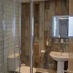 Beck Hall マルハム